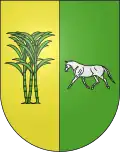 Blason