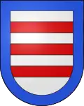 Blason