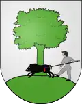 Blason