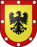 Blason