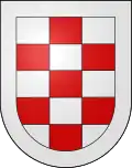 Blason
