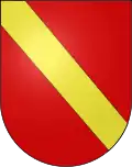 Blason