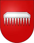 Blason