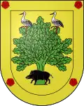 Blason