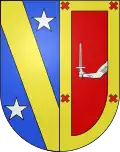 Blason