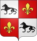 Blason