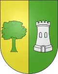 Blason