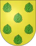 Blason