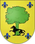 Blason