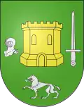 Blason