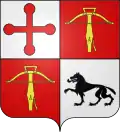 Blason
