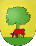 Blason