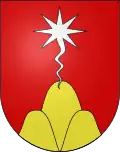 Blason
