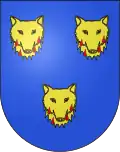 Blason