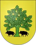 Blason