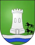 Blason