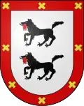 Blason