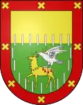 Blason