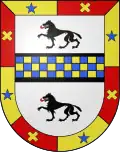 Blason
