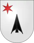 Blason