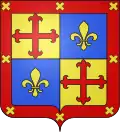 Blason