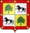 Blason