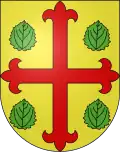 Blason