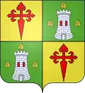 Blason