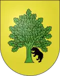 Blason