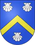 Blason