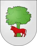 Blason