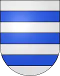 Blason