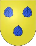 Blason