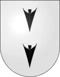 Blason