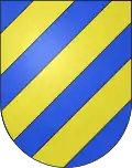 Blason