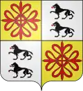Blason