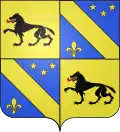 Blason