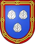Blason