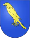 Blason