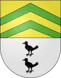 Blason