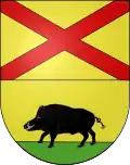 Blason