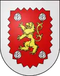 Blason