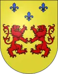 Blason
