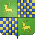 Blason