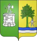 Blason