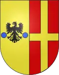 Blason