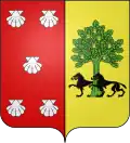 Blason