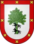 Blason