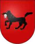 Blason