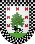 Blason